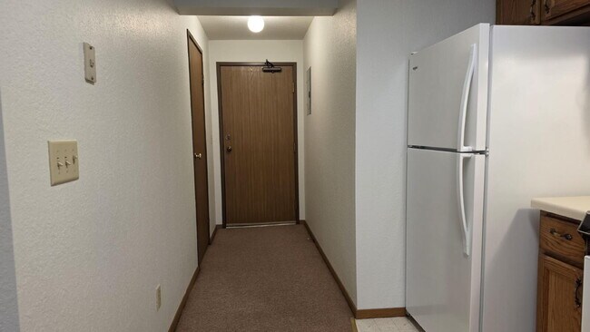 Foto del edificio - "Cozy Upper Studio Apartment in the Heart of Kimberly!"