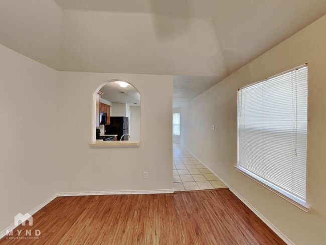Building Photo - 6539 Estes Flats