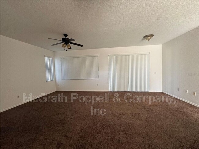 Building Photo - 1753 Brookstone Way