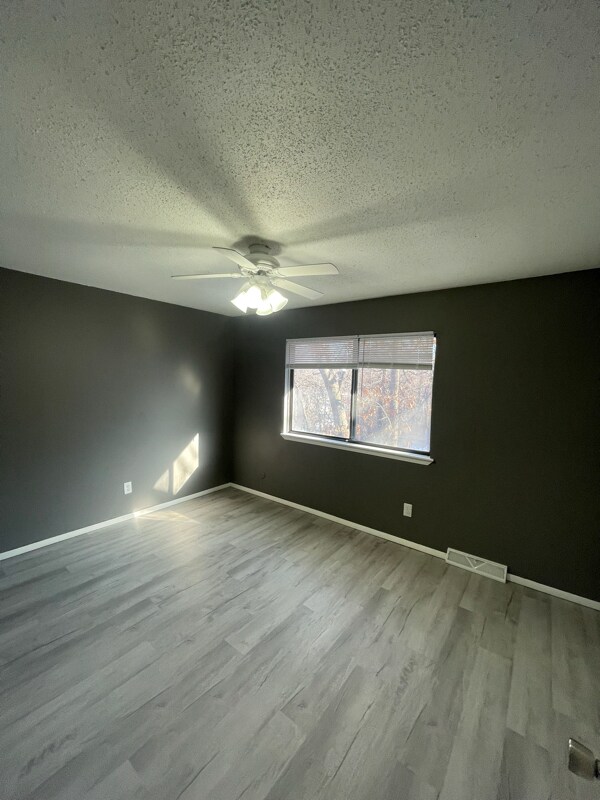 Foto del edificio - 3211 Schuetzen Ln