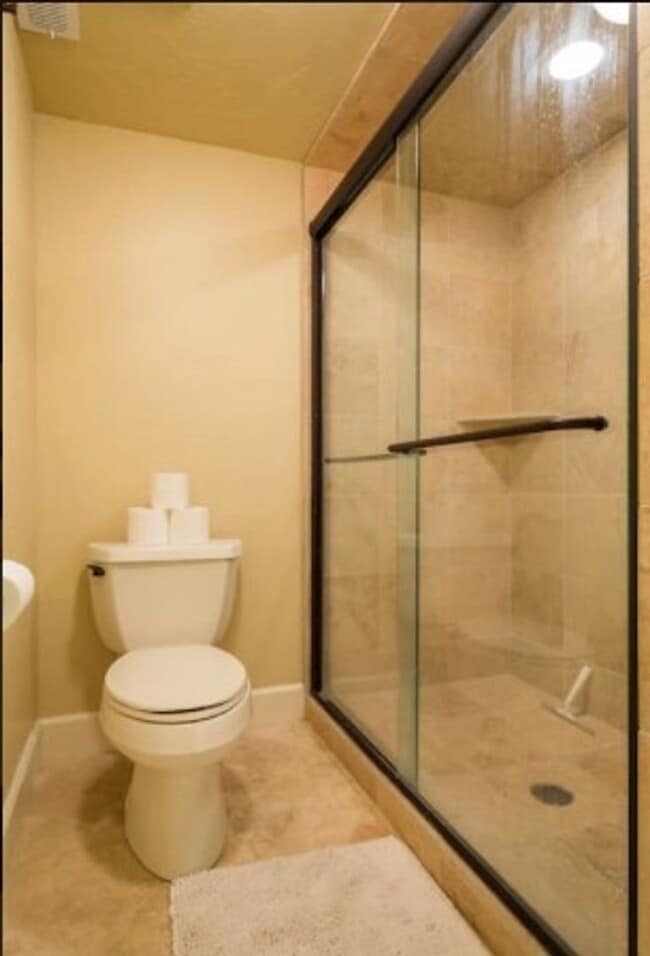 Building Photo - Ivy Lane Townhome | Provo