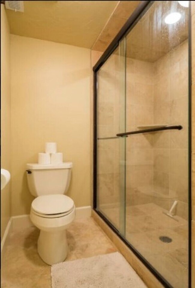 Foto del edificio - Ivy Lane Townhome | Provo