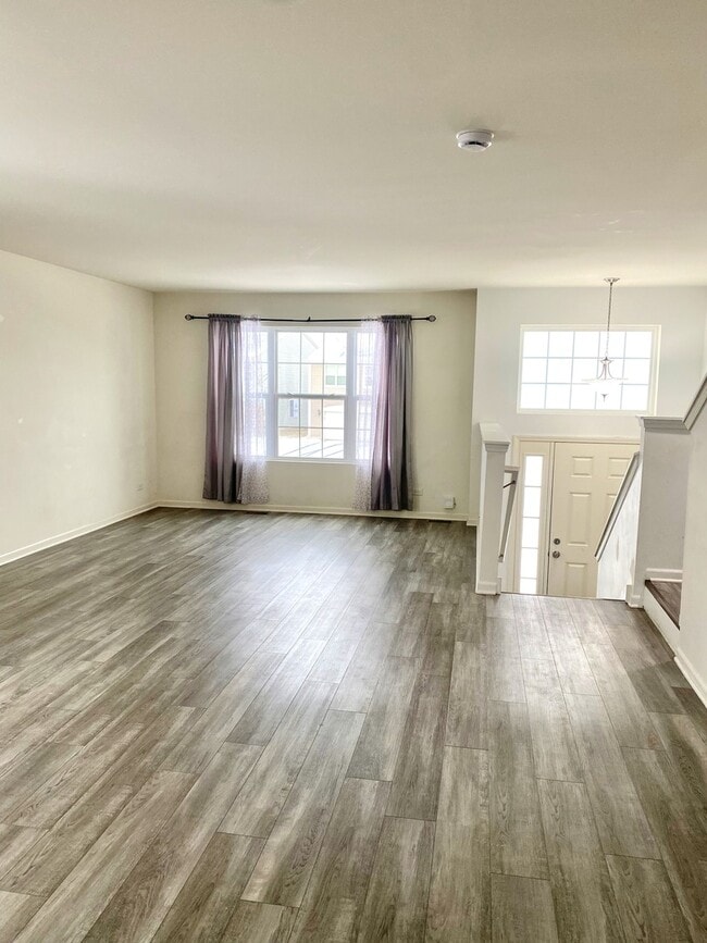 Foto del edificio - 308 Niagara Dr