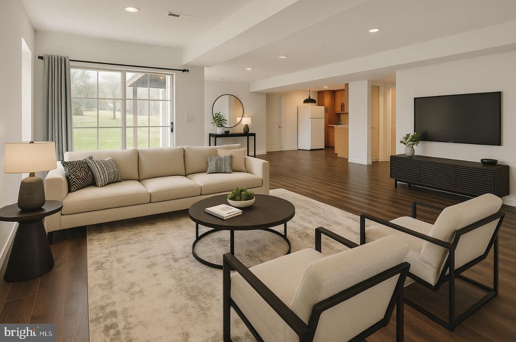 Foto principal - 7921 WINDSOR