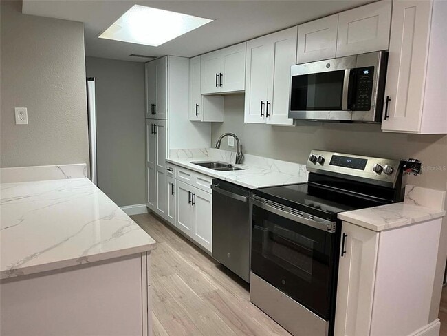 Building Photo - 3666 Aristotle Ave