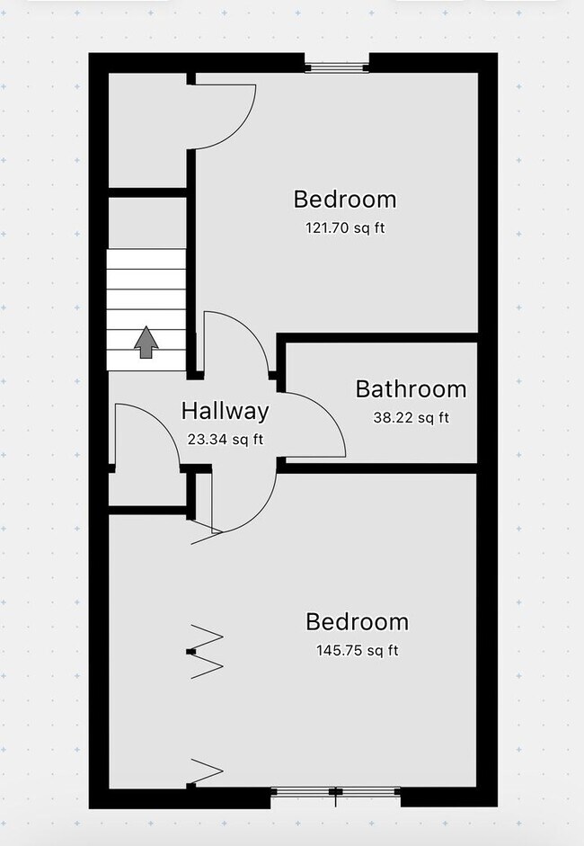 Foto del edificio - Two Bedroom Townhome in SW Rochester MN