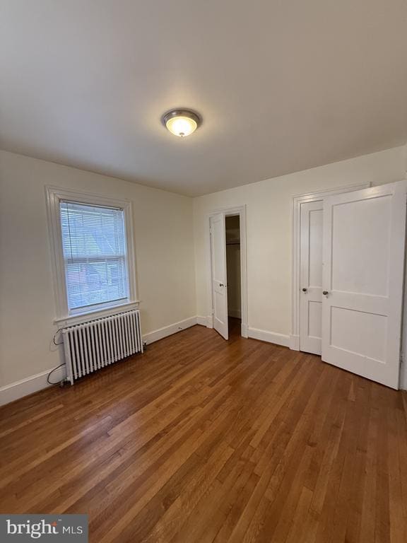 Building Photo - 515 Pitt St