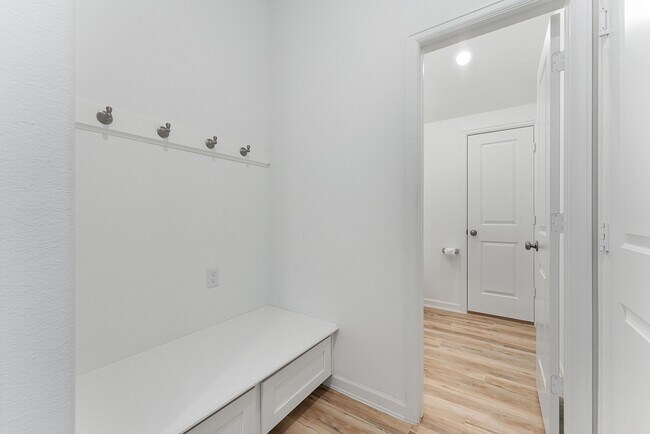 Foto del edificio - 516 Bristol Tide Ct