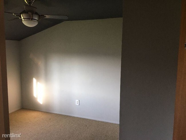 Building Photo - 9459 Wharton Rd