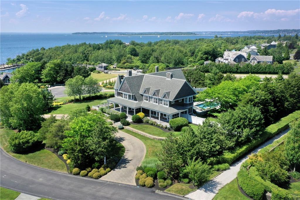 Foto principal - 271 Carnegie Harbor Dr