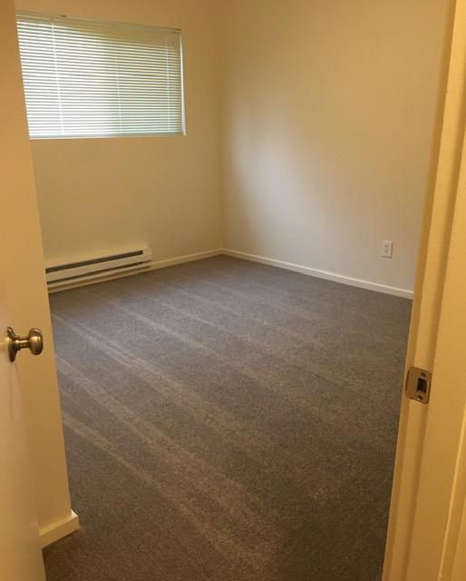 Building Photo - 1 bedroom in Seattle WA 98115