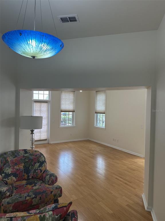 Foto del edificio - 5202 SW 91st Terrace