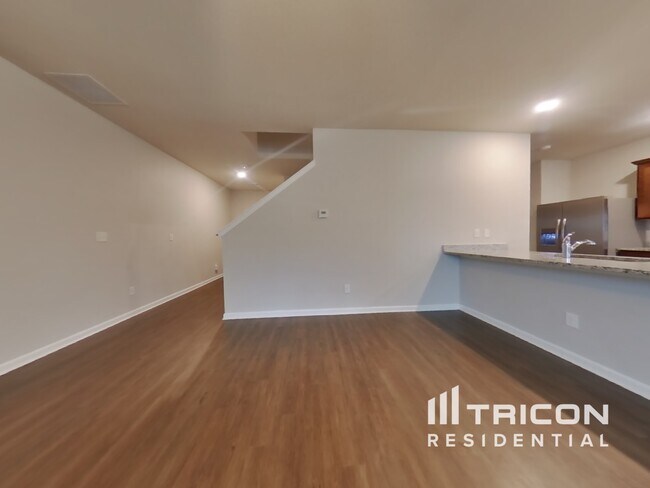 Foto del edificio - 4822 Moccasin Court Douglasville GA