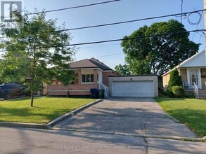 Building Photo - 69 Whitley Ave