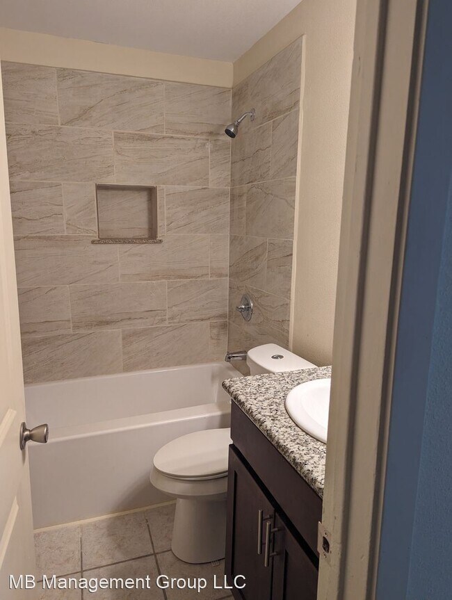 Foto del edificio - 3 br, 2 bath House - 13304 Morvant Rd