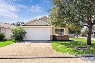 Building Photo - 19115 Wild Yaupon Dr Building Photo - 19115 Wild Yaupon Dr