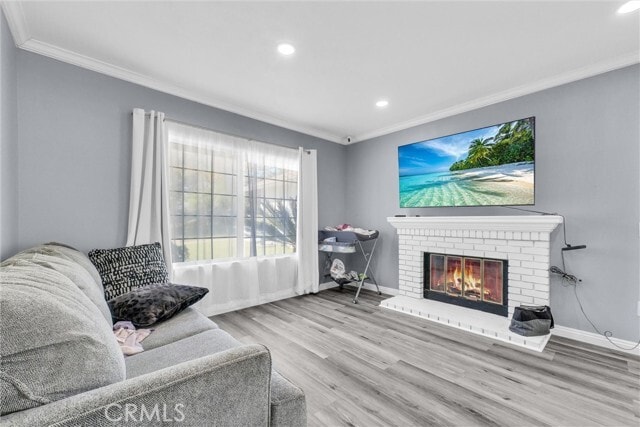Foto del edificio - 11640 Mt Lassen Ct