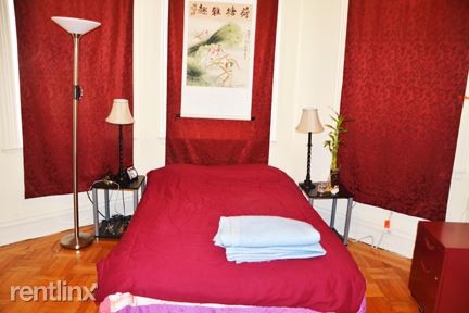 Building Photo - Studio, 1 bath  - 64 Queensberry St # 16-24