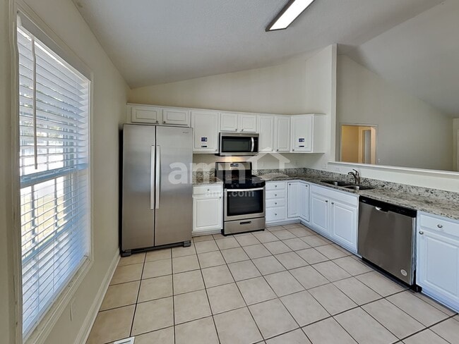 Foto del edificio - 1234 Piney Church Rd