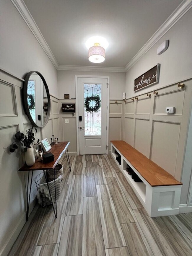 Foto del edificio - Spacious 3 Bedroom Home in Mary Esther!