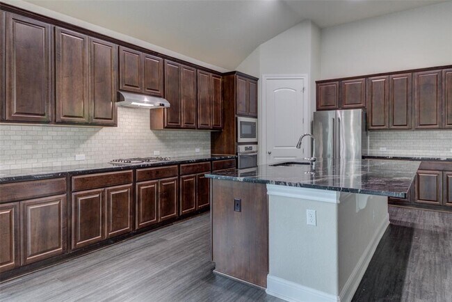 Building Photo - 124 S Sage Hollow
