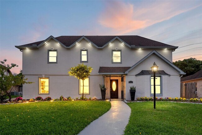 Foto del edificio - 611 Montclair Blvd
