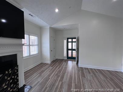 Building Photo - 812 Sage Creek Ln
