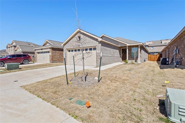 Foto del edificio - 3032 Ashbrook Ln