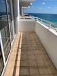 Foto principal - 8911 Collins Ave