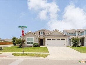 Building Photo - 228 Sage Meadows Dr