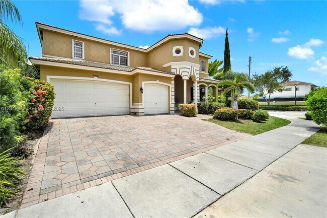 Building Photo - 20765 SW 89th Ave