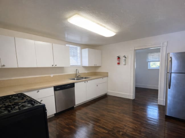 Photo - 1694 11th St Apartment