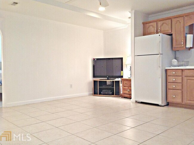 Foto del edificio - 25 Mill Creek Dr