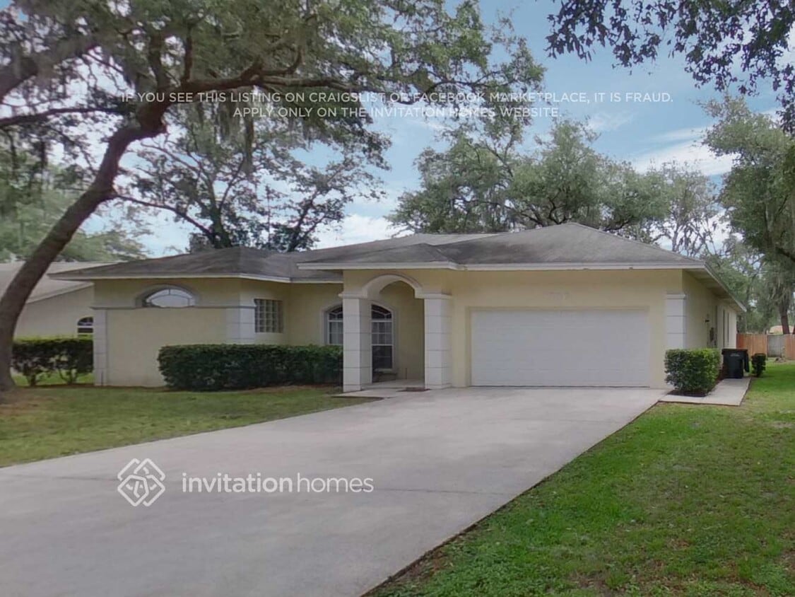 Primary Photo - 1736 Kinsman Way