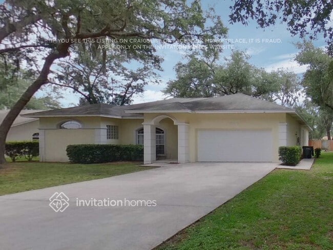 Building Photo - 1736 Kinsman Way