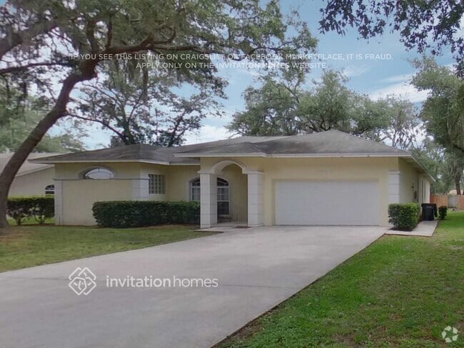 Building Photo - 1736 Kinsman Way