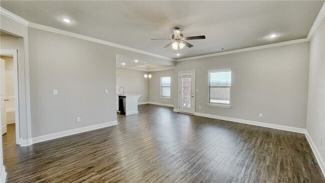 Foto del edificio - 1754 Charismatic Dr