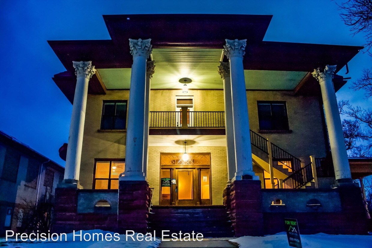 327 Ash St, Sterling, CO 80751 Room for Rent in Sterling, CO