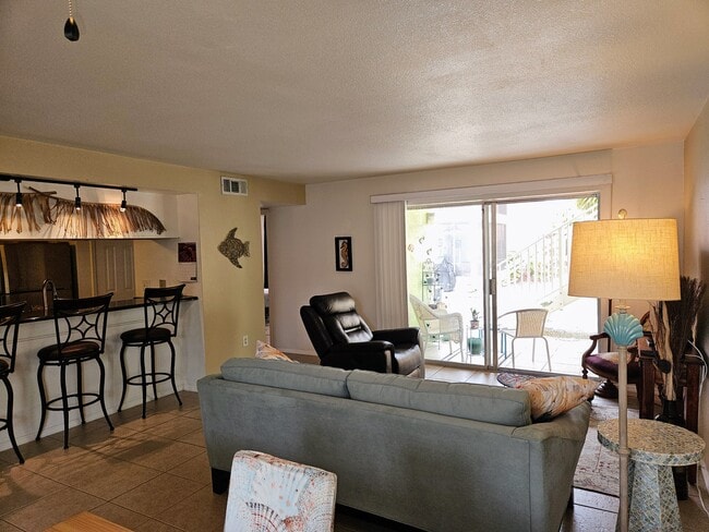 Foto del edificio - 3595 41st Ln S