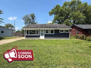 Building Photo - 5007 Arrowhead Blvd