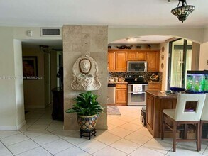 Building Photo - 671 NE 195th St Building Photo - 671 NE 195th St