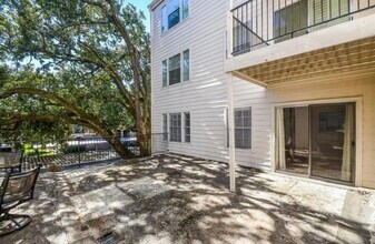 Building Photo - 2333 Bering Dr