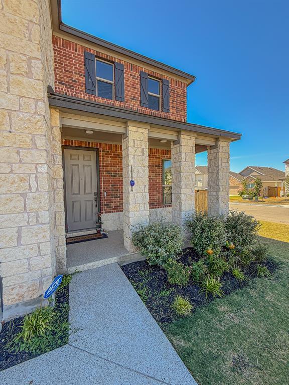 Building Photo - 121 Outlaw Dr