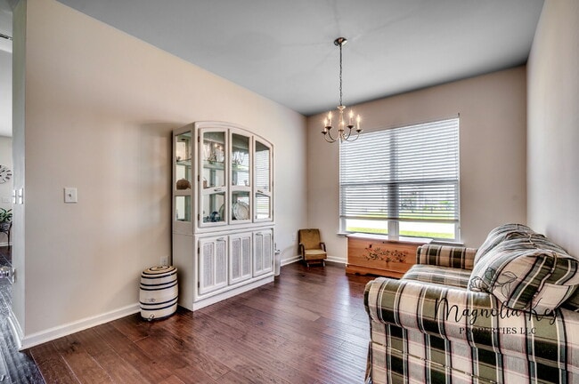 Building Photo - Beautiful Home for Rent 5 bed 3.5 bath