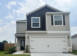 Building Photo - 6434 Winter Elm Street
