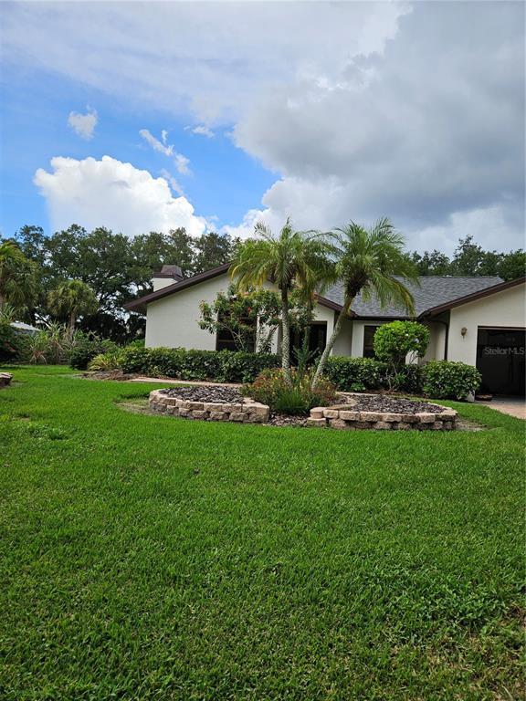 Building Photo - 4252 Prairie View Dr S