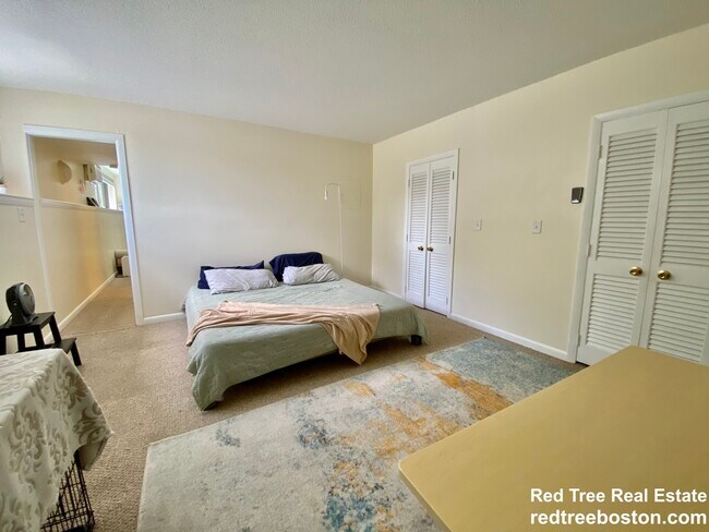 Foto del edificio - 172 River St