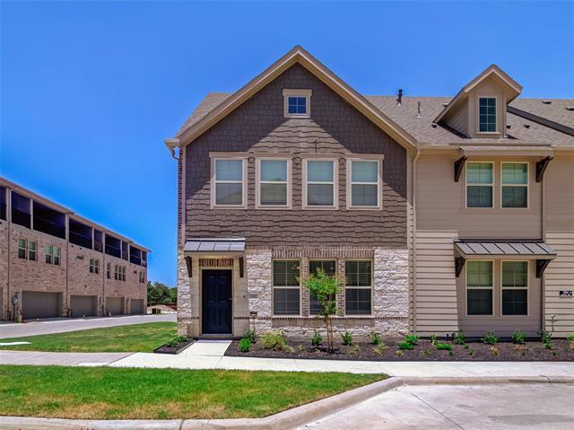 Primary Photo - 3500 Kingsland Dr