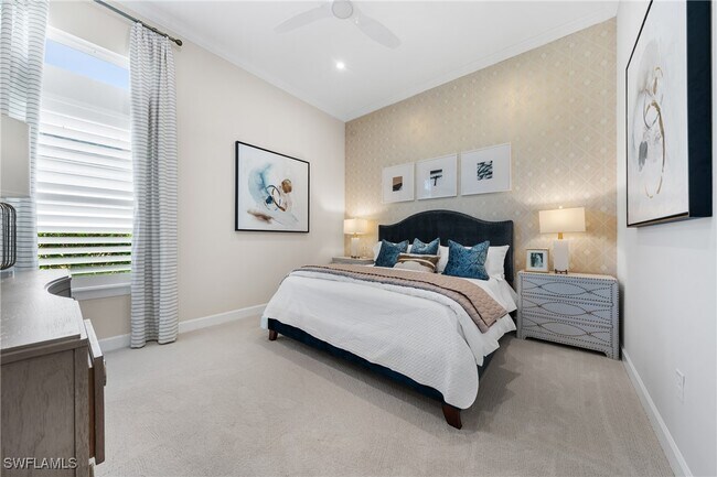 Foto del edificio - 15266 Arpino Ct