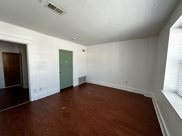 Building Photo - 23 S Dubuque St